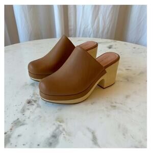 Bose Clog Size 7